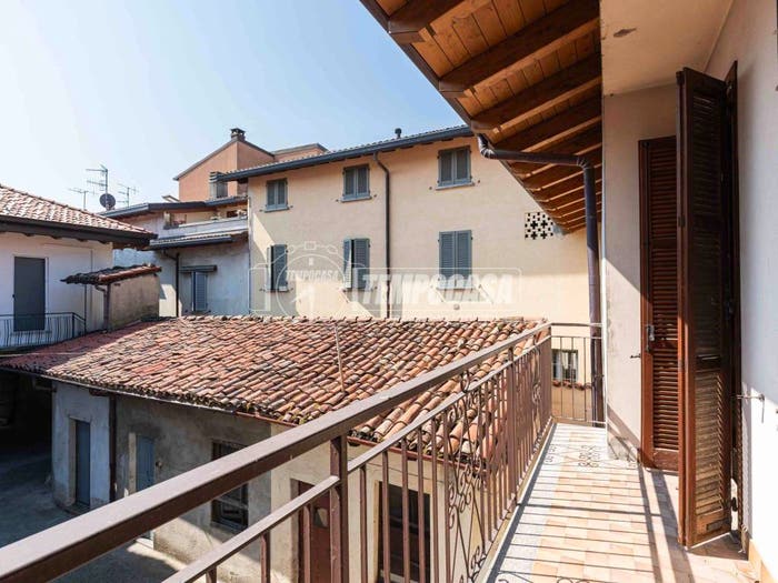 Casa con 5 locali in vendita in Via Ponte, Annone di Brianza
