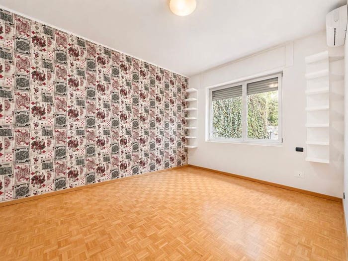 Appartamento monolocale in vendita in Via Savona, Solari, Milano