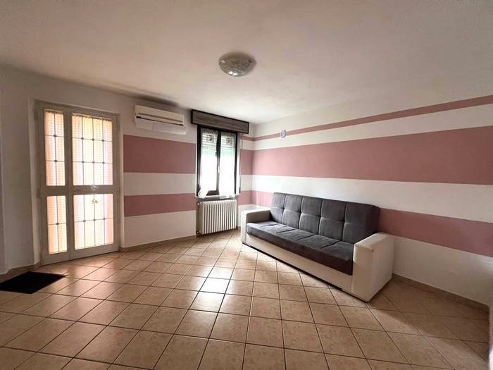 Casa con 6 locali in vendita in Centro, Castel d'Ario
