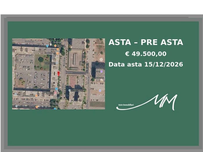 Appartamento trilocale in vendita in Via Inghilterra, Inghilterra Zona, Aprilia