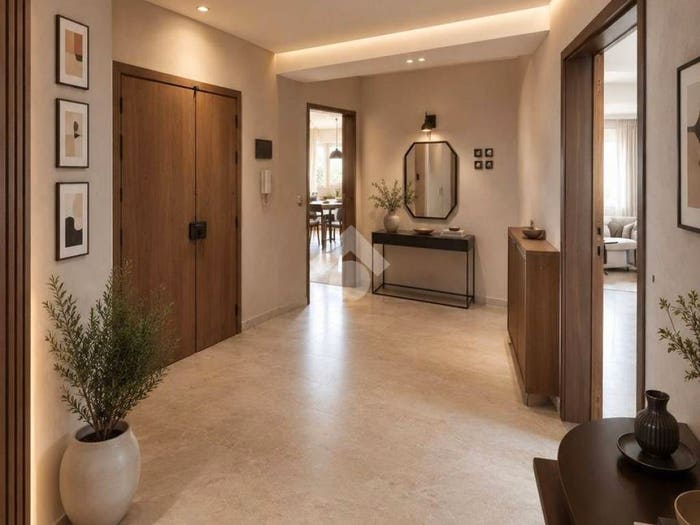 Appartamento con 6 locali in vendita in Via Montello, Centro, Avezzano