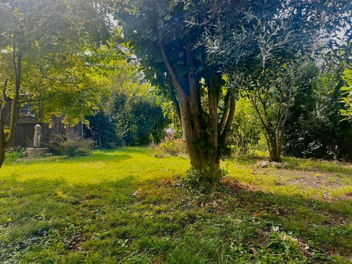 Casa con 5 locali in vendita in Cerese, Borgo Virgilio