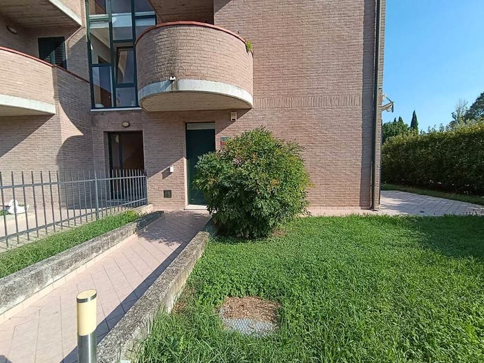 Casa trilocale in vendita in VIA PICO, Centro, Mirandola