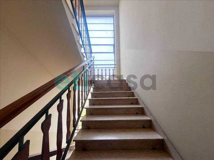 Appartamento trilocale in vendita in Viale della Vittoria Bettola, San Giovanni San Bernardino, Bettola