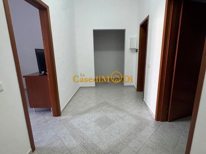 Appartamento con 5 locali in vendita in Zola Galilei, Livorno