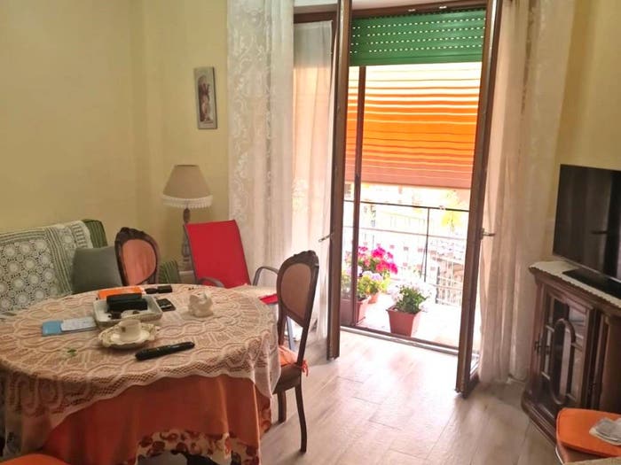 Appartamento bilocale in vendita in Via Friuli, Cecchina, Albano Laziale