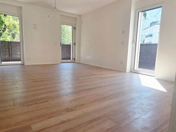 Appartamento quadrilocale in vendita in Via Claudia Augusta, Oltrisarco Aslago, Bolzano