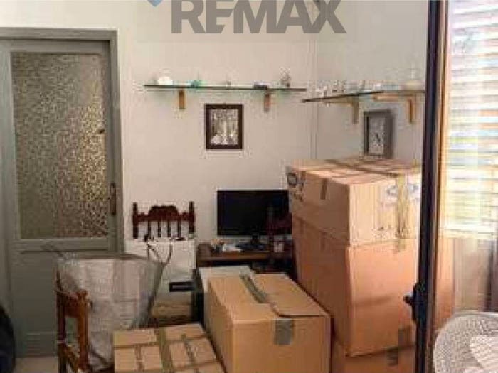Casa con 6 locali in vendita in cda ferretta, Militello Rosmarino