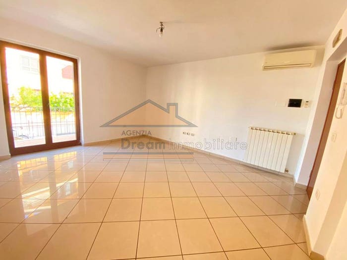 Appartamento trilocale in vendita in Via Innamorati, Nuovo Corso Campano Marchesella, Giugliano in Campania
