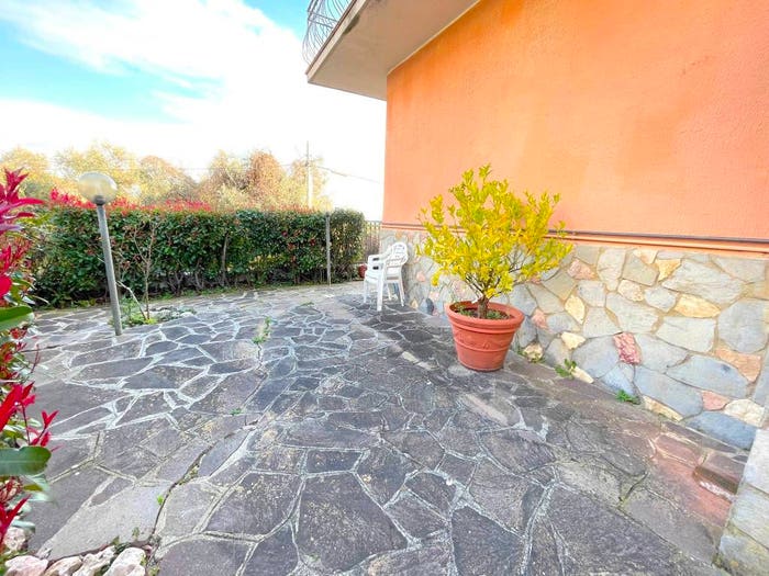 Casa con 5 locali in vendita in La Pieve San Venerio, La Spezia