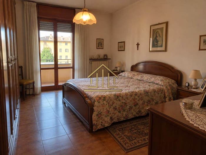Appartamento in vendita in Via Venezia, Rivoltella, Desenzano del Garda