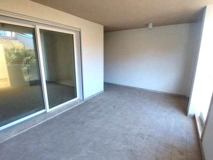Appartamento trilocale in vendita in Pivarada, Alghero