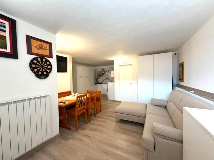 Casa trilocale in vendita in Via case greche, Solato, Pian Camuno