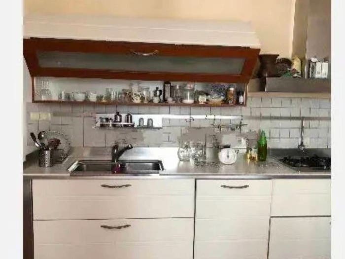 Casa con 6 locali in vendita in Via Casimiro Gentile, Fara San Martino