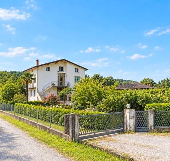 Casa con 6 locali in vendita in Via Erizzo, Crocetta Nogaré, Crocetta del Montello