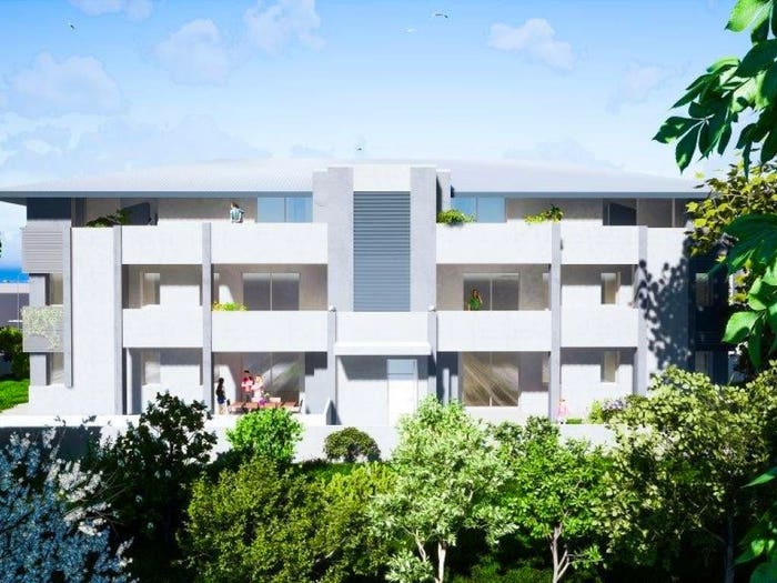 Casa trilocale in vendita in Via Veneto, Mareno di Piave