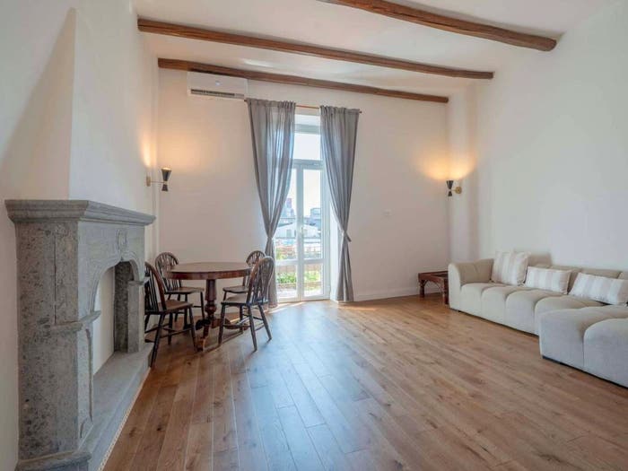 Appartamento bilocale in vendita in Via Stefano Siccoli, Bovisa, Milano