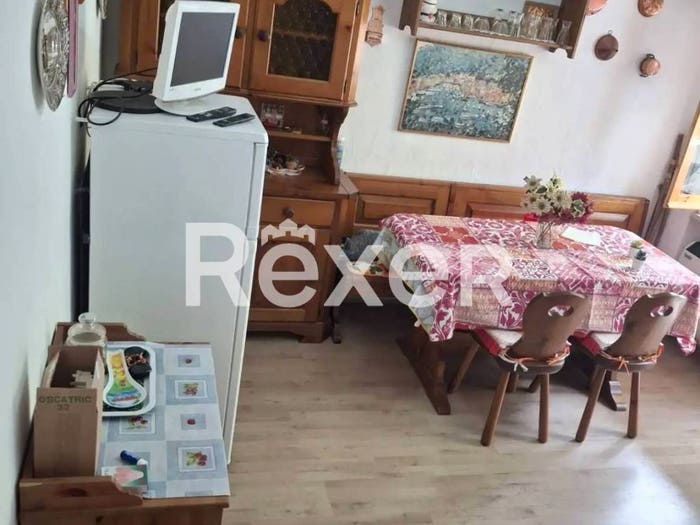 Appartamento bilocale in vendita in Via del Poggio, Saint Gree, Viola