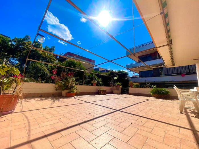 Appartamento quadrilocale in vendita in Via della Fenice, Marina di Palo, Ladispoli