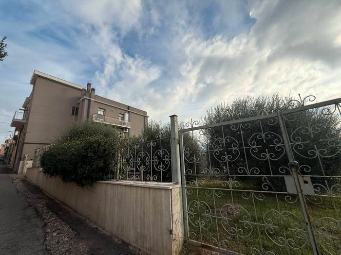Appartamento con 5 locali in vendita in Via dei Cementieri, Pichini, Guidonia Montecelio
