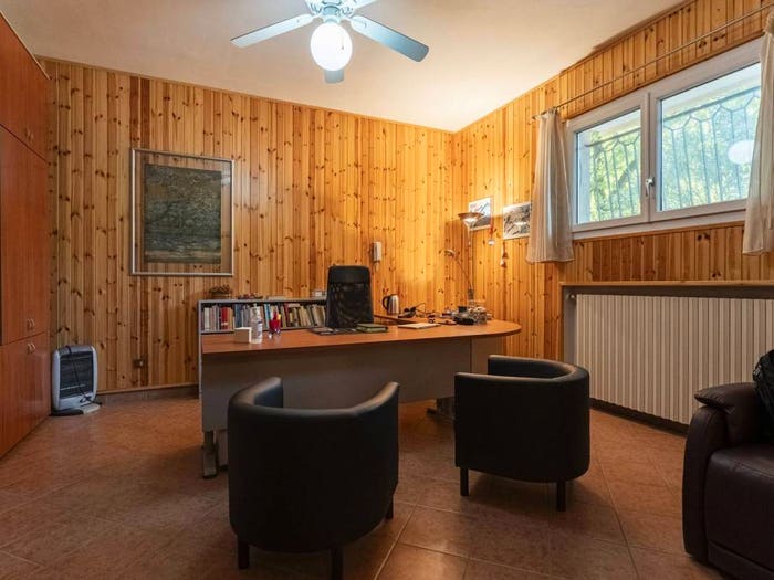 Casa con 6 locali in vendita in Via Irma Marchiani, Modena Est, Modena
