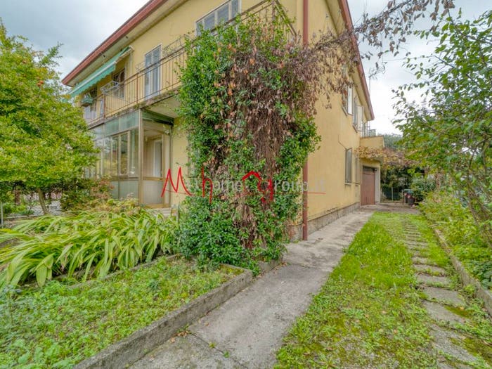 Casa con 5 locali in vendita in Via Rovereto, Paltana Mandria, Padova