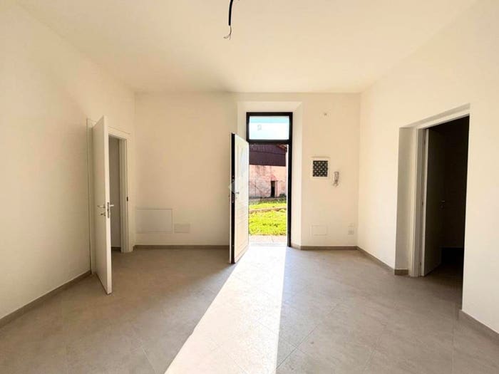 Casa con 5 locali in vendita in Viale Stazione, Centro, Gonzaga