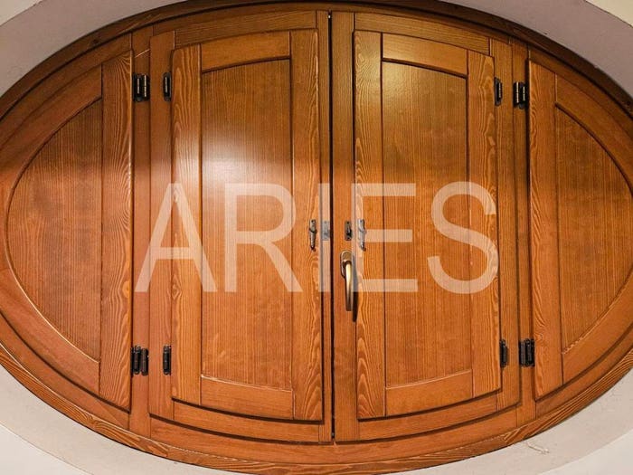 Casa con 6 locali in vendita in Via San Cipriano, Bellavista Pianola, L'Aquila