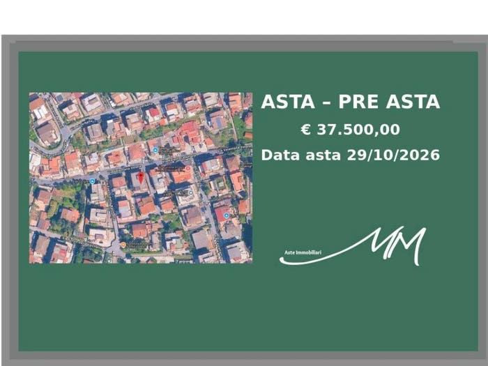 Appartamento trilocale in vendita in Via Veientana Vetere, Labaro, Roma