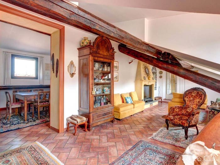 Casa con 5 locali in vendita in Viale Monza, Pasteur, Milano