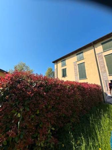 Casa quadrilocale in vendita in Via Mantovana, Castelfranco Emilia