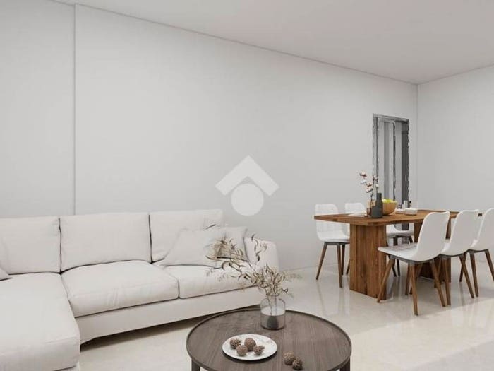 Appartamento con 5 locali in vendita in Via Giuseppe Ripamonti, Bocconi, Milano