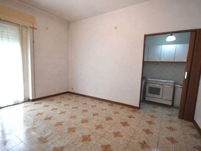 Appartamento con 6 locali in vendita in Via Aprile, Centro, Chiaravalle