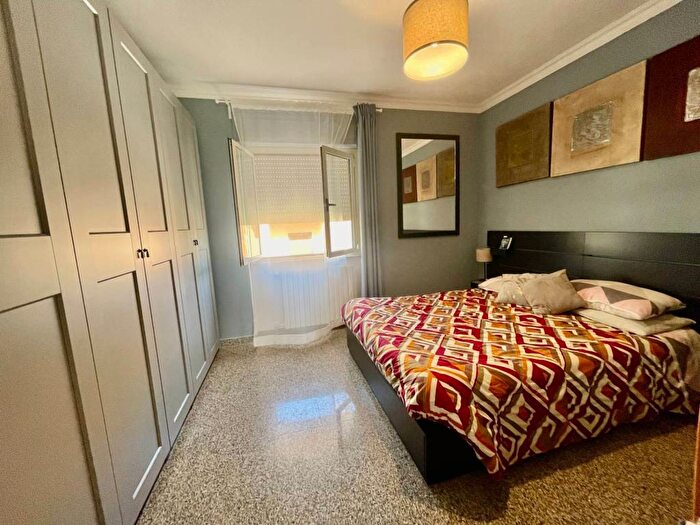 Appartamento con 6 locali in vendita in VIA DEL PIAVE, San Simplicio, Olbia