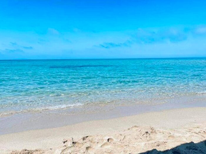Appartamento trilocale in vendita in Pineta San Pietro a Mare, Valledoria