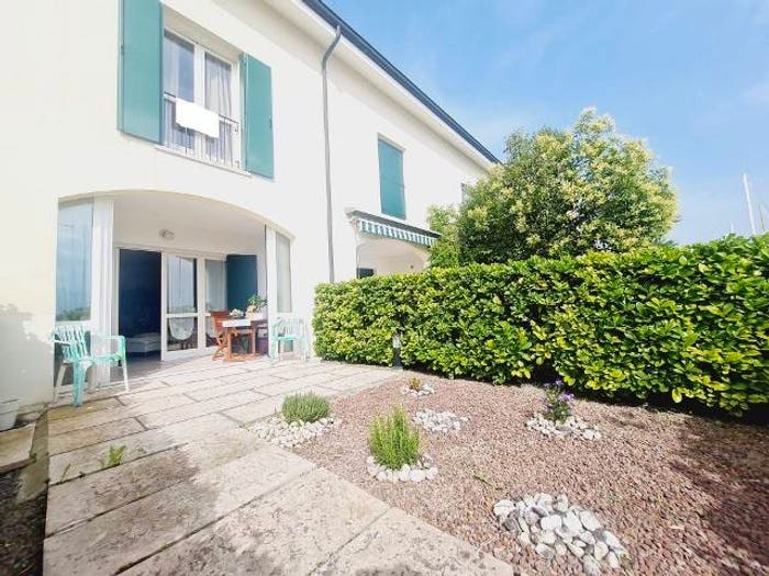Casa con 5 locali in vendita in Via del Leone, Centro, Caorle