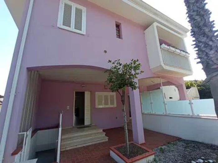 Appartamento con 5 locali in vendita in Centro, Grottammare