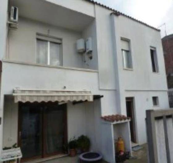 Casa con 6 locali in vendita in Via Michelangelo, Monastir