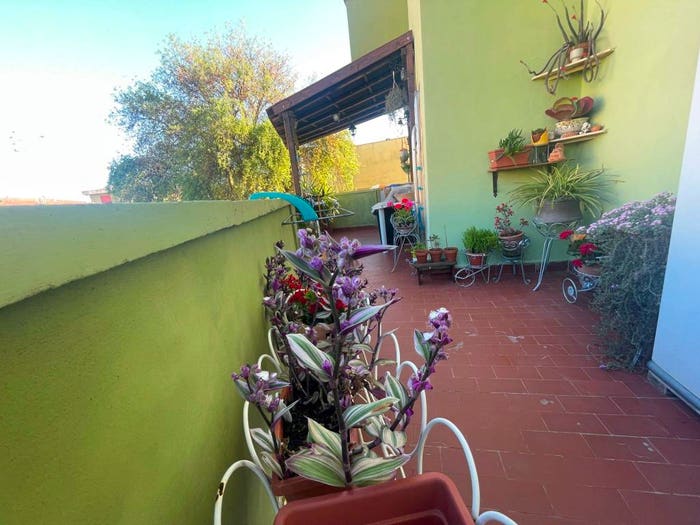 Appartamento con 5 locali in vendita in Via Aprile, Stagno, Collesalvetti