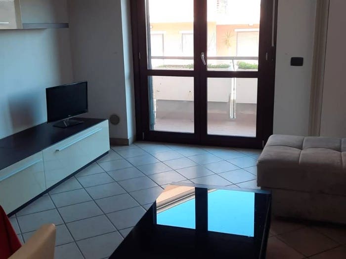 Appartamento bilocale in vendita in Via Casette, Centro, Ceccano