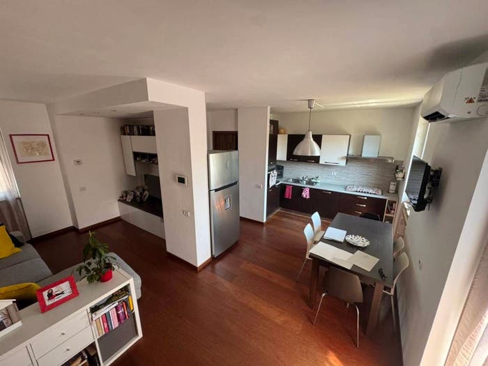 Casa quadrilocale in vendita in Piazza Novembre, San Giorgio di Lomellina