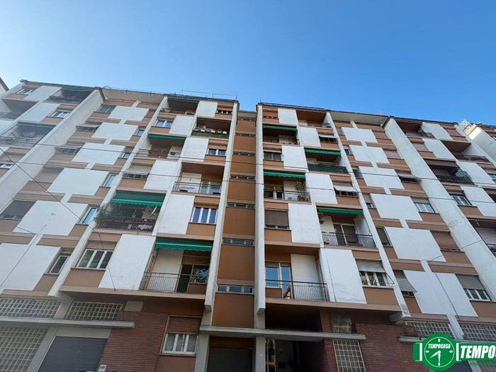 Appartamento con 6 locali in vendita in Via Maggio, Maggiolina, La Spezia