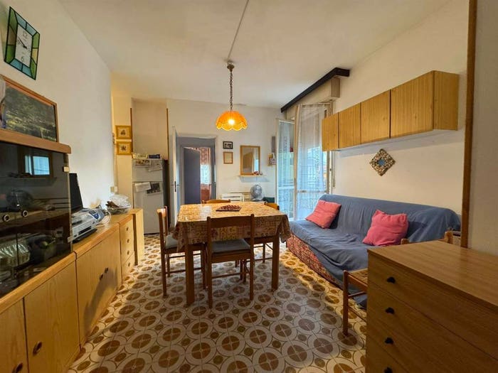Appartamento trilocale in vendita in VIALE ALFIERI, Lido Adriano Lido di Dante, Ravenna