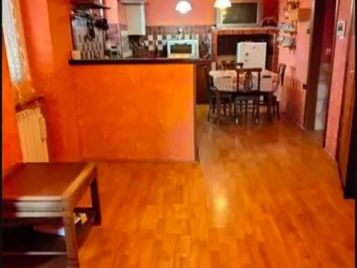 Appartamento monolocale in vendita in Via Portella, Centro, Montasola
