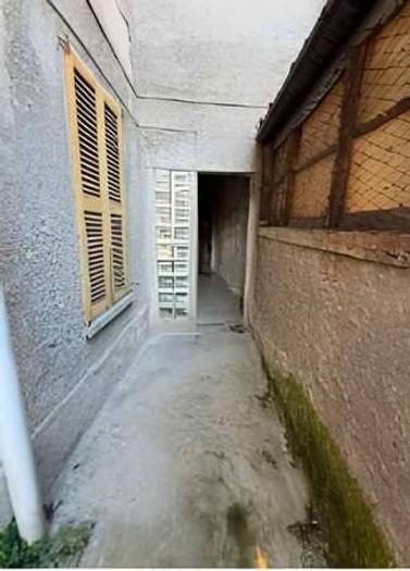 Appartamento monolocale in vendita in Via roma a, Golasecca