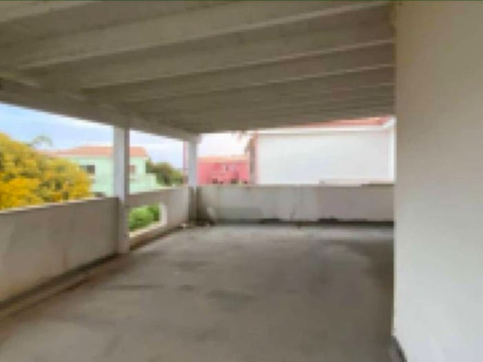 Appartamento trilocale in vendita in Località Le Castella snc, Le Castella, Isola di Capo Rizzuto