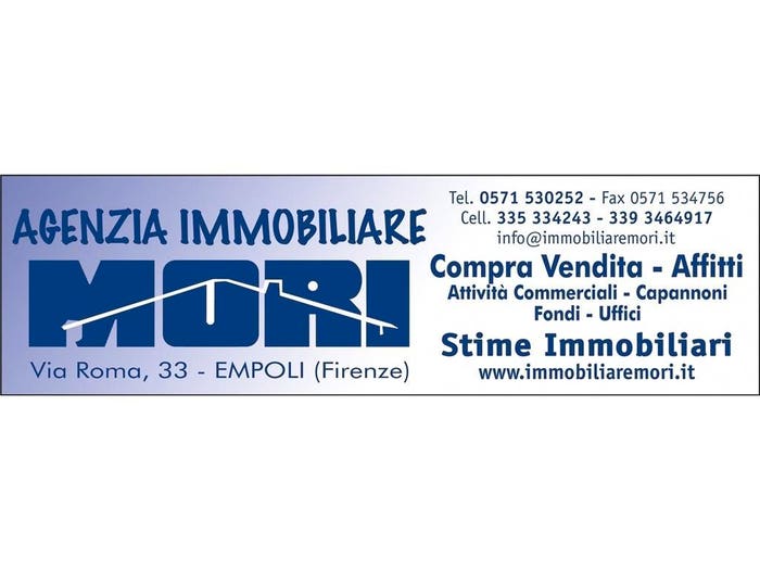 Appartamento con 5 locali in vendita in NOVEMBRE, Carraia Torricelli, Empoli
