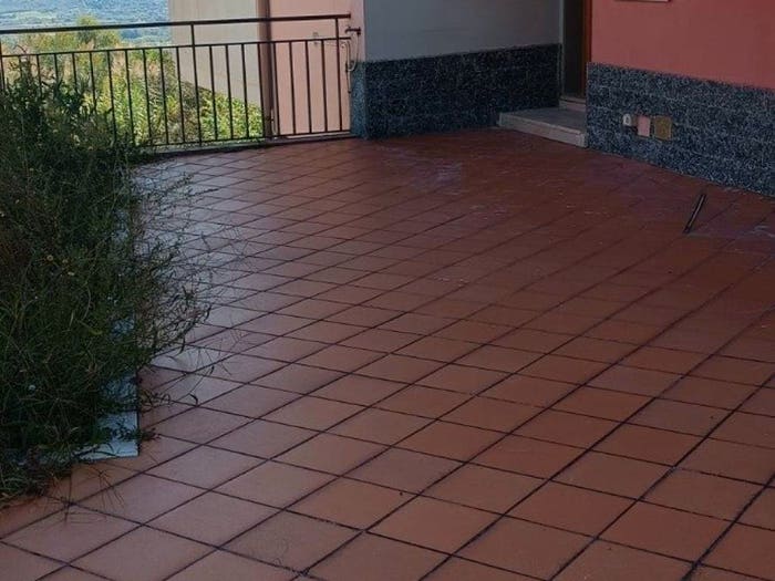 Appartamento trilocale in vendita in Via Luigi Settembrini, Centro, Casal Velino