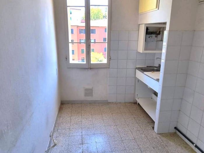 Appartamento trilocale in vendita in Zola, Zola Predosa