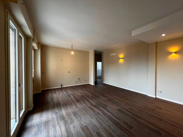 Casa trilocale in vendita in Via Ala Ponzone, Centro, Cremona